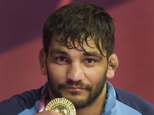 দুর্দান্ত সেমিফাইনাল