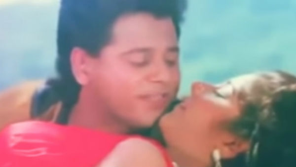 স্নায়ুর রোগে ভুগছিলেন তাপস পাল