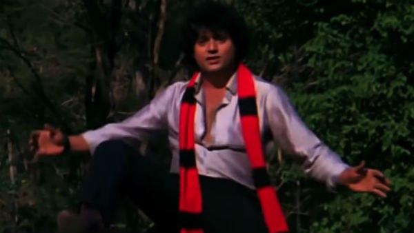 'বিরোধীরা খুশি হবে'