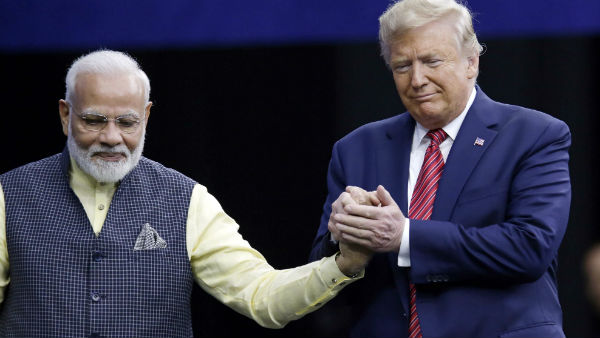 ভারতে ১৪৫৪০০ ডলার কর ভরেছিল তাঁর সংস্থা