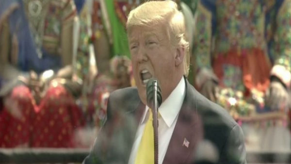 ফিনান্সিয়াল টাস্ক ফোর্সের ধুসর তালিকায় পাকিস্তান
