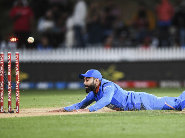 ওয়েলিংটনে অনুশীলনে ভারত, সোশ্যাল মিডিয়ায় ছবি পোস্ট বিরাট কোহলির ওয়েলিংটনে অনুশীলনে ভারত, সোশ্যাল মিডিয়ায় ছবি পোস্ট বিরাট কোহলির