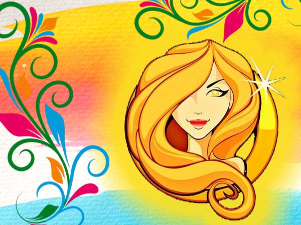 ২০২১ বার্ষিক রাশিফল : কন্যা রাশি ২০২১ বার্ষিক রাশিফল : কন্যা রাশি