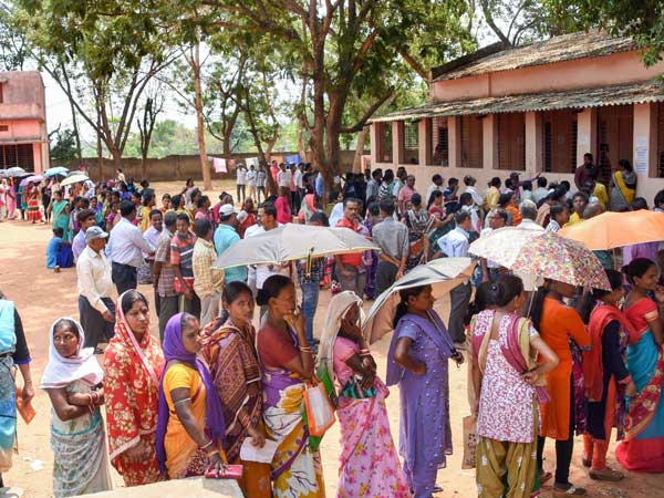 শেষবার কবে এমন অপরাধ দেখা গিয়েছিল দিল্লিতে?
