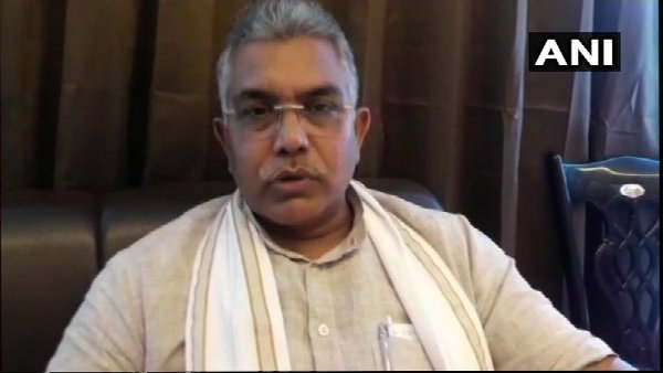 প্রধানমন্ত্রী, রাজ্যপালকে গো ব্যাক স্লোগান নিয়ে প্রশ্ন