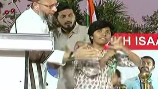 অসুস্থ বাবার কোন বার্তা?