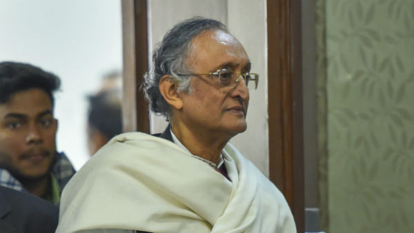 যেসব জায়গায় বাংলা প্রথম
