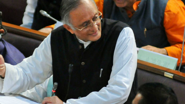 বাস্তবায়িত ৮.৪৫ লক্ষ কোটির প্রকল্প