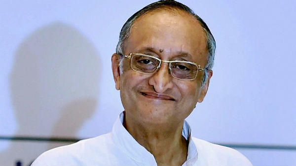 আয়ুষ্মান ভারতের থেকে বেশি মানুষ উপকৃত স্বাস্থ্যসাথীতে