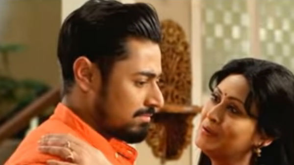 শ্রীময়ী বনাম আয় কুটে কায় করতে বনাম অনুপমা