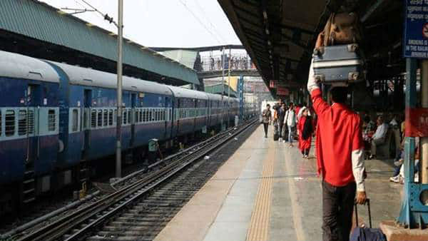 ভেন্ডরদের টাইট দিতে ব্যবস্থা