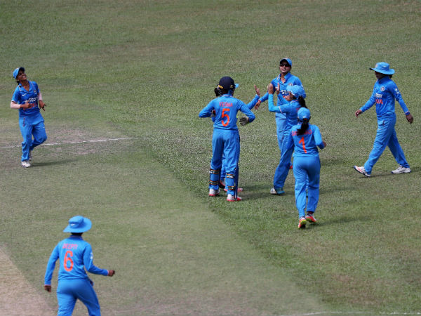 কবে শুরু মহিলাদের বিশ্বকাপ