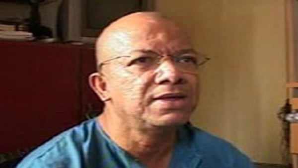 বাংলার উন্নয়নের প্রশংসা