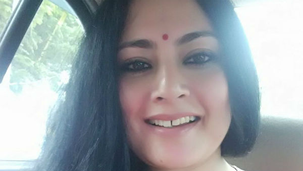 প্রধানমন্ত্রীর ঘোষণা করা 'জনতা কার্ফু' নিয়ে আপনি নিজে কী কী পদক্ষেপ নিয়েছেন ?