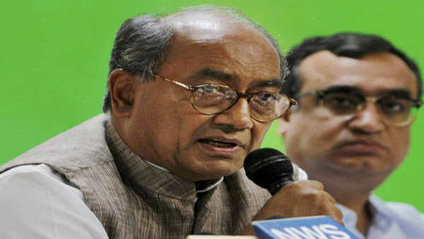 বিধায়কদের আটকে রাখার অভিযোগ