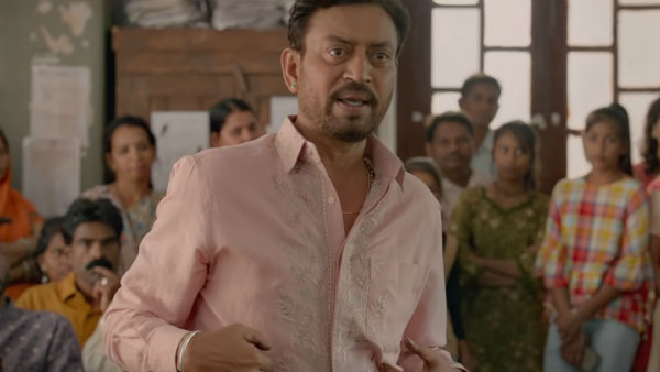 অভিনয়