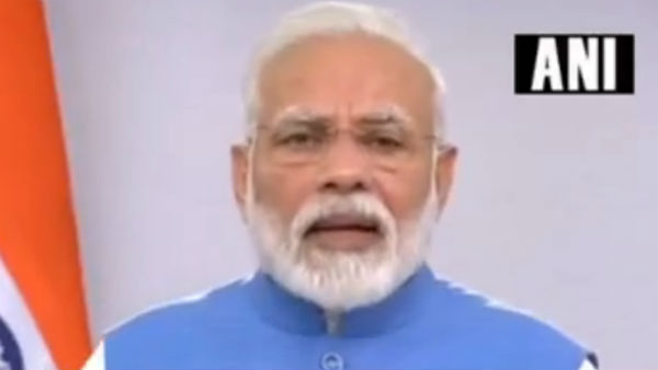 বেতন না কাটার অনুরোধ