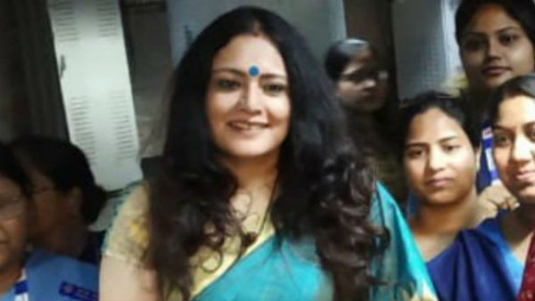 আপনি 'সেল্ফ কোয়ারেন্টাইনে ' কী কী ব্যবস্থা নিচ্ছেন?