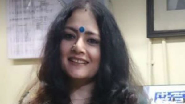 আপনি তো মা.. মা হিসাবে আপনি কোন পদক্ষেপ নেওয়ার কথা বলবনে বাকি মায়েদের?