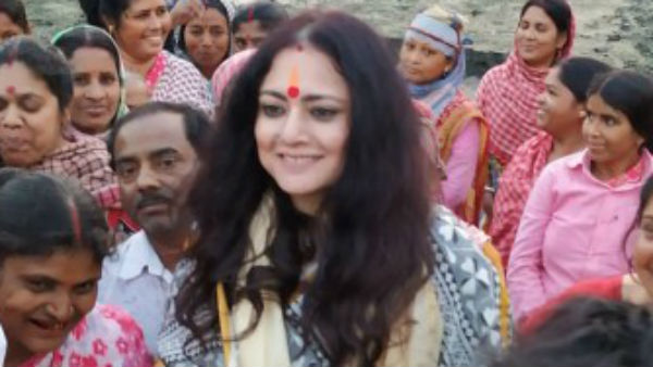 আপনার কী মনে হয় যে রাজ্য সরকারের আরও বেশি কড়া পদক্ষেপ নেওয়া উচিত ছিল?