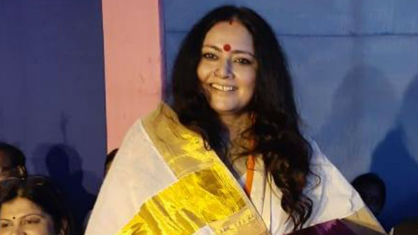 মুখ্যমন্ত্রী যে পদক্ষেপ নিয়েছেন করোনা ইস্যুতে, তাকে অনেকেই সাধুবাদ জানাচ্ছেন। আপনি কী বলবেন?