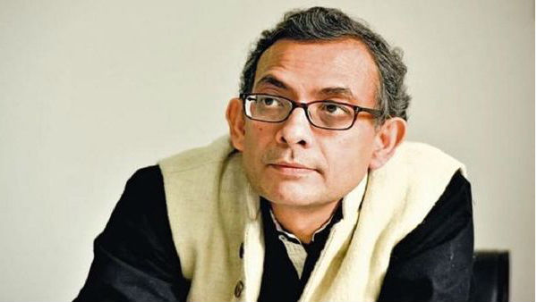 পুলিশের ভূমিকা গুরুত্বপূর্ণ