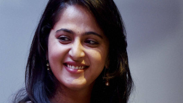 সম্পর্কের গুজব পরিবারে প্রভাব ফেলেছে
