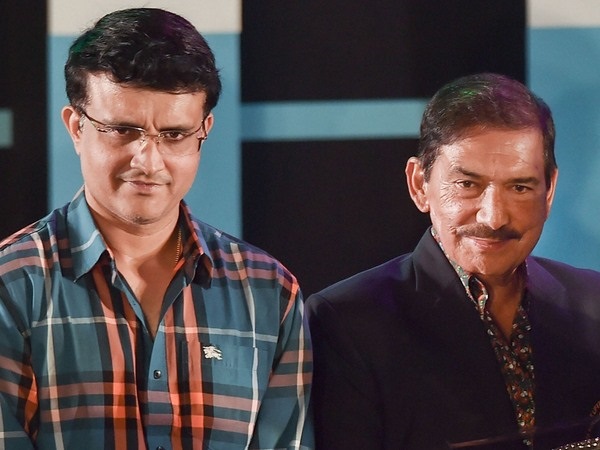 অসন্তুষ্ট অরুণ লাল