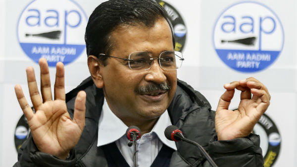 শপথগ্রহণে মোদীকে আমন্ত্রণ জানিয়েছিলেন