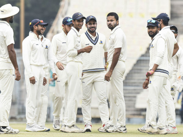 কাপ ও ঠোঁটের মাঝে বাংলার কত রান প্রয়োজন