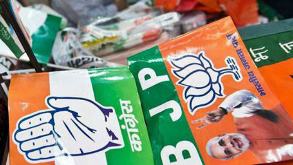 শিবরাজ চৌহান খারিজ করলেন দাবি