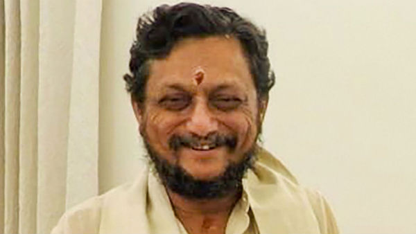 শুনানিতে ২ সদস্যের বেঞ্চ