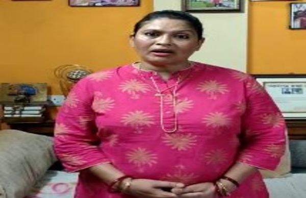 জলকন্যার অনুরোধ, বাড়িতেই আছি আমি, আপনারাও থাকুন জলকন্যার অনুরোধ, বাড়িতেই আছি আমি, আপনারাও থাকুন
