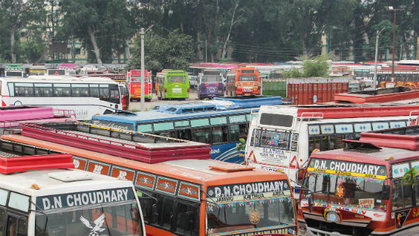 বৈদ্যুতিন দুই ও তিন চাকার গাড়ি
