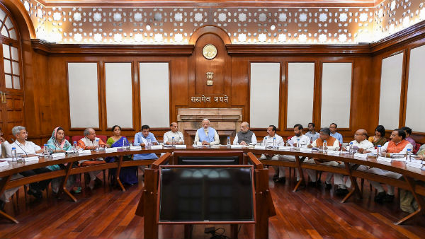 শুধু মাত্র রাজ্য বিপর্যয় মোকাবিলার তহবিলের অর্থ খরচ