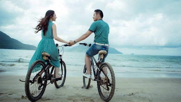 অসামাজিক হয়ে যাওয়া কিছুদিনের জন্য