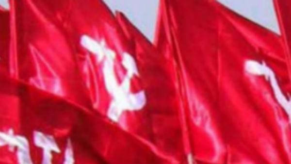 বয়োজ্যেষ্ঠদের অসুবিধার কথা মাথায় রেখে উদ্যোগ সিপিএমের