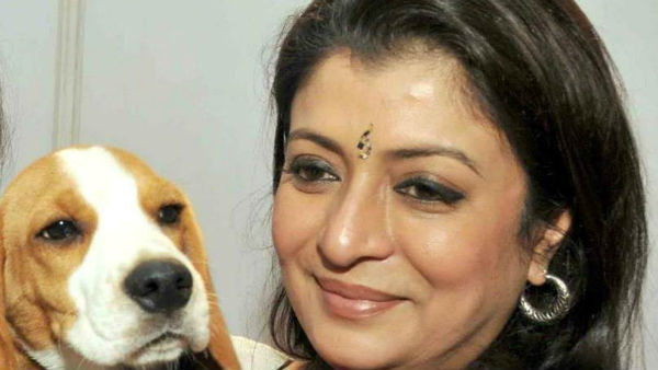 আপনি নিজে কী হোম কোয়ারেন্টাইনে?