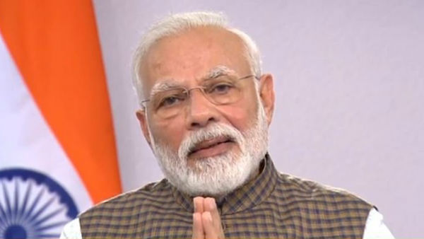 লক-ডাউনে অনলাইন সংস্থাগুলিকে ছাড়ের ঘোষা সরকারের