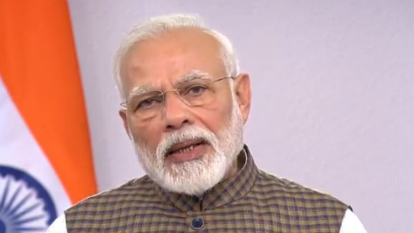 শক্তিধর সমস্ত দেশ কাবু হয়ে গেছে