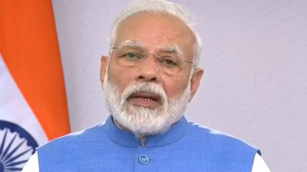 পরিস্থিতি অস্বাভাবিক