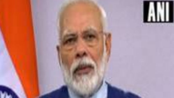 সতর্ক থাকতে হবে
