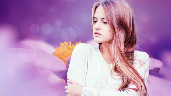 মকর রাশি (২২ ডিসেম্বর থেকে ১৯ জানুয়ারি)