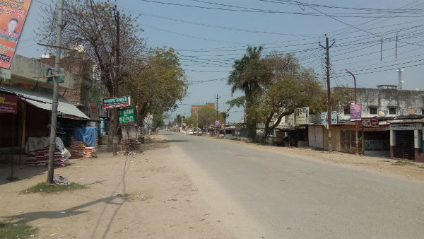 লকডাউনের মেয়াদ বাড়ানোর দাবি রাজ্যগুলির
