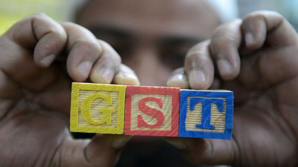 যেভাবে অংশ নেওয়া যাবে