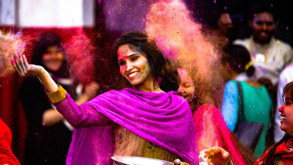 বনাঞ্চলে ভাং চাষ নিয়ে নেই কোনও বিধিনিষেধ