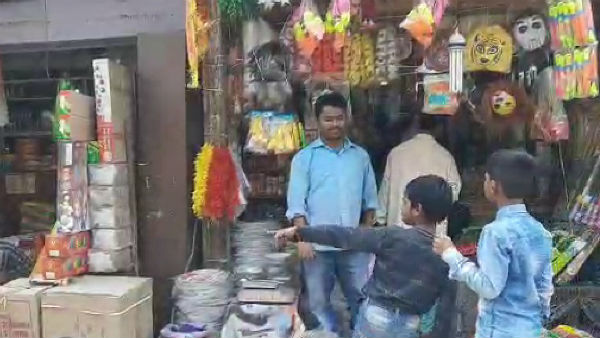 হোলির আগে ৮ দিন কোনও শুভ কাজ নয়