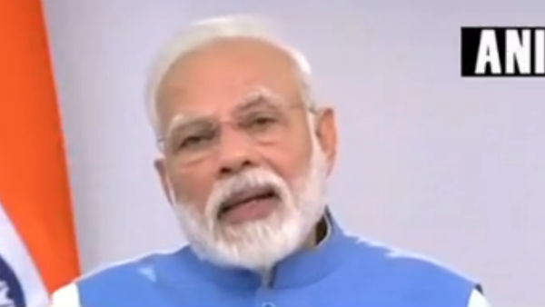 করোনা মোকাবিলায় ৯ পয়েন্টের অ্যাজেন্ডা করোনা মোকাবিলায় ৯ পয়েন্টের অ্যাজেন্ডা