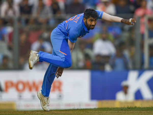 বোলার ও ব্যাটসম্যান