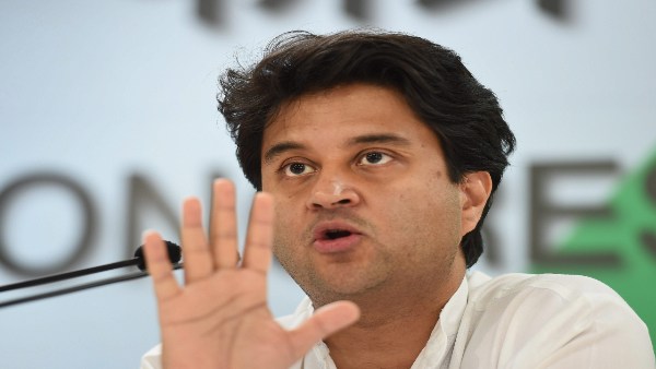 মধ্যপ্রদেশের ২৪টি আসনের উপনির্বাচন ঘনিয়ে আসছে